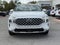 2023 Hyundai SANTA FE SEL - PANORAMIC SUNROOF | CLEAN CARFAX