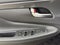 2023 Hyundai SANTA FE SEL - PANORAMIC SUNROOF | CLEAN CARFAX