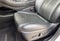 2023 Hyundai SANTA FE SEL - PANORAMIC SUNROOF | CLEAN CARFAX