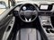 2023 Hyundai SANTA FE SEL - PANORAMIC SUNROOF | CLEAN CARFAX