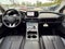 2023 Hyundai SANTA FE SEL - PANORAMIC SUNROOF | CLEAN CARFAX
