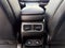 2023 Hyundai SANTA FE SEL - PANORAMIC SUNROOF | CLEAN CARFAX