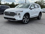 2023 Hyundai SANTA FE SEL - PANORAMIC SUNROOF | CLEAN CARFAX