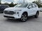 2023 Hyundai SANTA FE SEL - PANORAMIC SUNROOF | CLEAN CARFAX