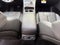 2023 Hyundai SANTA FE SEL - PANORAMIC SUNROOF | CLEAN CARFAX