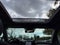 2023 Hyundai SANTA FE SEL - PANORAMIC SUNROOF | CLEAN CARFAX
