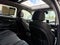 2023 Hyundai SANTA FE SEL - PANORAMIC SUNROOF | CLEAN CARFAX