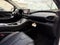 2023 Hyundai SANTA FE SEL - PANORAMIC SUNROOF | CLEAN CARFAX