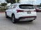2023 Hyundai SANTA FE SEL - PANORAMIC SUNROOF | CLEAN CARFAX
