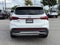 2023 Hyundai SANTA FE SEL - PANORAMIC SUNROOF | CLEAN CARFAX