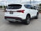 2023 Hyundai SANTA FE SEL - PANORAMIC SUNROOF | CLEAN CARFAX