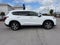 2023 Hyundai SANTA FE SEL - PANORAMIC SUNROOF | CLEAN CARFAX