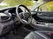 2023 Hyundai SANTA FE SEL - PANORAMIC SUNROOF | CLEAN CARFAX