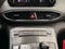 2022 Hyundai SANTA FE XRT ONE OWNER CLEAN CARFAX