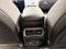 2022 Hyundai SANTA FE XRT ONE OWNER CLEAN CARFAX