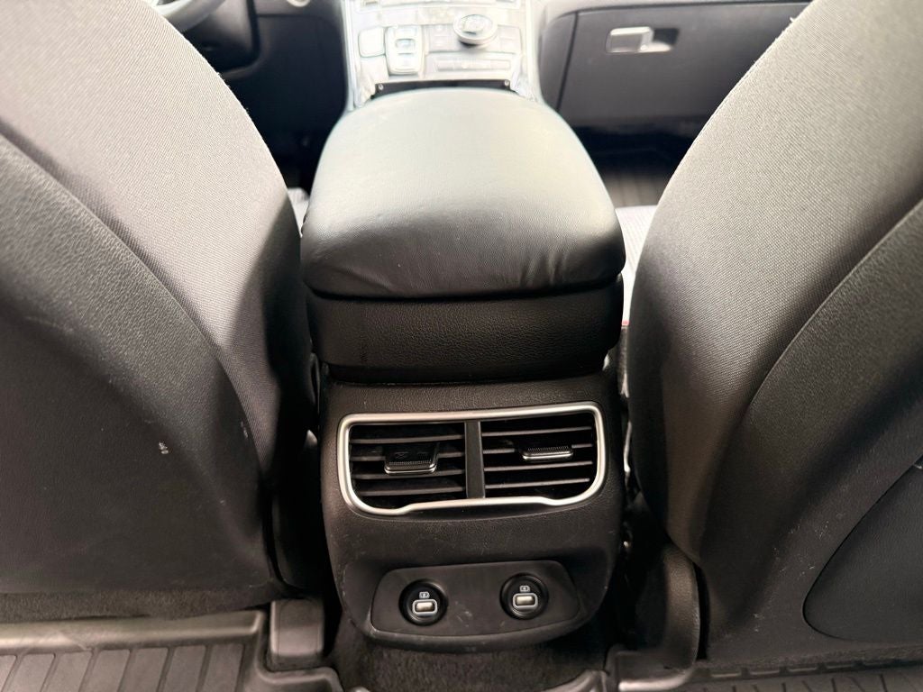 2022 Hyundai SANTA FE XRT ONE OWNER CLEAN CARFAX