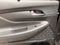 2022 Hyundai SANTA FE XRT ONE OWNER CLEAN CARFAX
