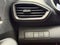 2022 Hyundai SANTA FE XRT - AWD / CARFAX ONE OWNER