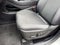 2022 Hyundai SANTA FE XRT - AWD / CARFAX ONE OWNER