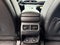 2022 Hyundai SANTA FE XRT - AWD / CARFAX ONE OWNER
