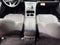 2022 Hyundai SANTA FE XRT - AWD / CARFAX ONE OWNER