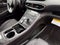 2022 Hyundai SANTA FE XRT - AWD / CARFAX ONE OWNER