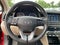 2019 Hyundai ELANTRA Value Edition