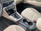 2019 Hyundai ELANTRA Value Edition