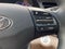 2019 Hyundai ELANTRA Value Edition