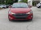 2019 Hyundai ELANTRA Value Edition