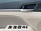 2019 Hyundai ELANTRA Value Edition