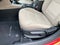2019 Hyundai ELANTRA Value Edition