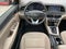 2019 Hyundai ELANTRA Value Edition