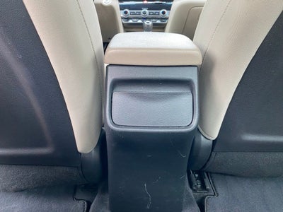 2019 Hyundai ELANTRA Value Edition