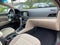 2019 Hyundai ELANTRA Value Edition