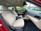 2019 Hyundai ELANTRA Value Edition