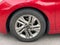 2019 Hyundai ELANTRA Value Edition