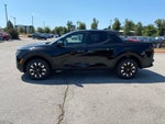 2027 Hyundai SANTA CRUZ SE