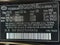2025 Hyundai SANTA CRUZ SEL - HYUNDAI CPO | CLEAN CARFAX | ONE OWNER