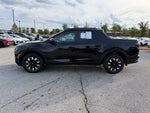 2025 Hyundai SANTA CRUZ SEL - HYUNDAI CPO | CLEAN CARFAX | ONE OWNER