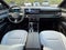 2025 Hyundai SANTA CRUZ SEL - HYUNDAI CPO / AWD / CLEAN CARFAX