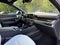 2025 Hyundai SANTA CRUZ SEL - HYUNDAI CPO / AWD / CLEAN CARFAX