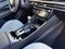 2025 Hyundai SANTA CRUZ SEL - HYUNDAI CPO / AWD / CLEAN CARFAX