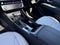 2027 Hyundai SANTA CRUZ SEL