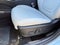 2027 Hyundai SANTA CRUZ SEL