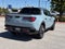 2027 Hyundai SANTA CRUZ SEL