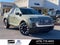 2027 Hyundai SANTA CRUZ SEL
