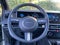 2027 Hyundai SANTA CRUZ SEL