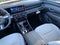 2027 Hyundai SANTA CRUZ SEL