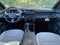 2027 Hyundai SANTA CRUZ SEL